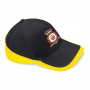 Squadron Baseball Cap