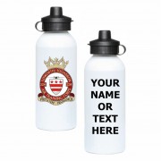 Squadron Sports Bottle