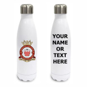 Squadron Thermo Flask