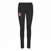 Squadron Workout Leggings